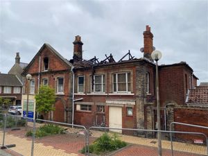 Photo 1- click for photo gallery